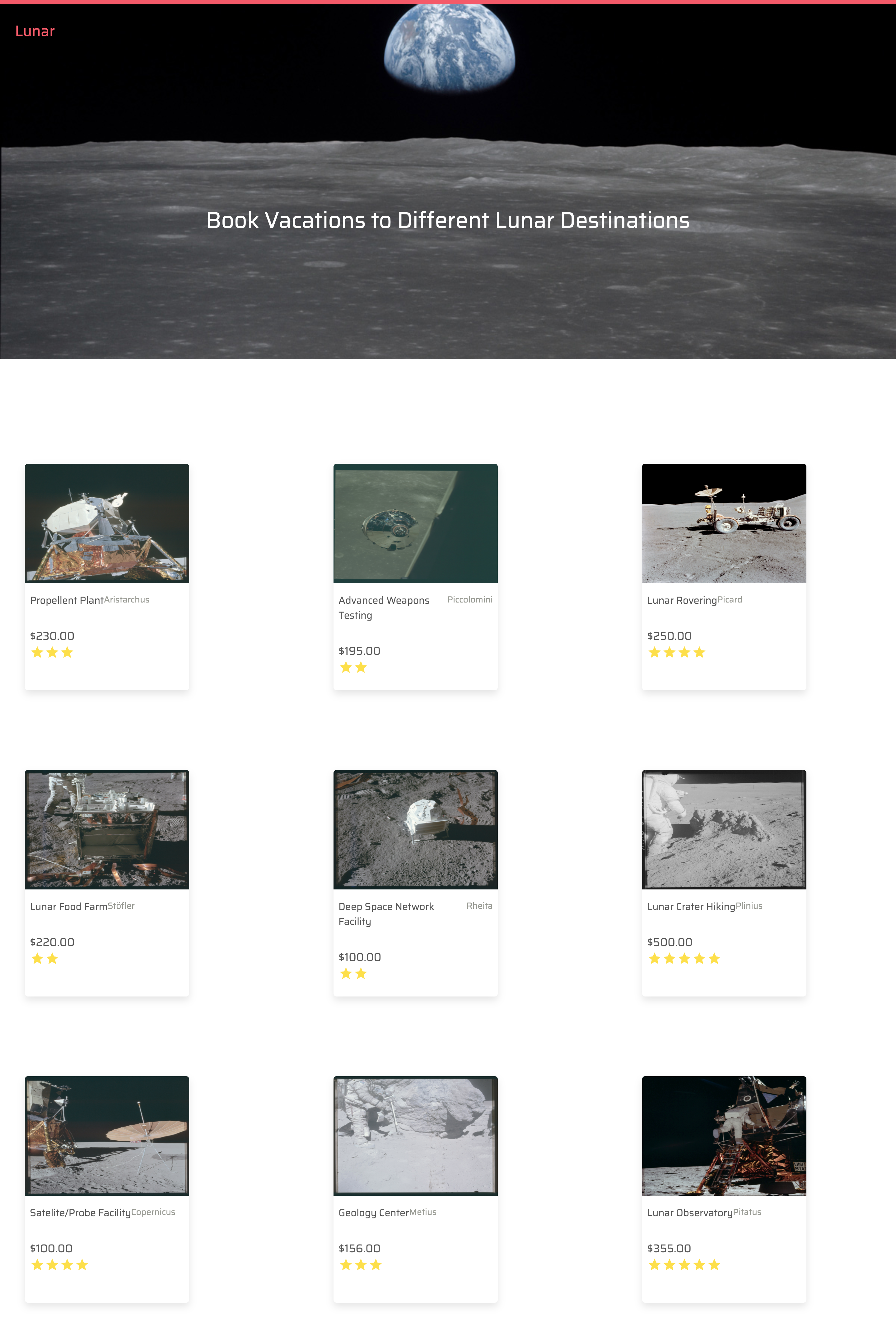 landing-page