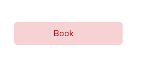redblock-component