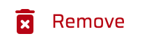 remove-button